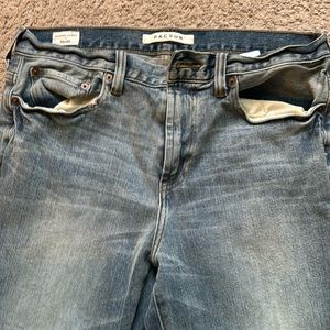 Pacsun Jeans